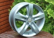 FELGI Model O595 GR 16'' 5x105 OPEL ASTRA IV CHEVROLET CRUZE